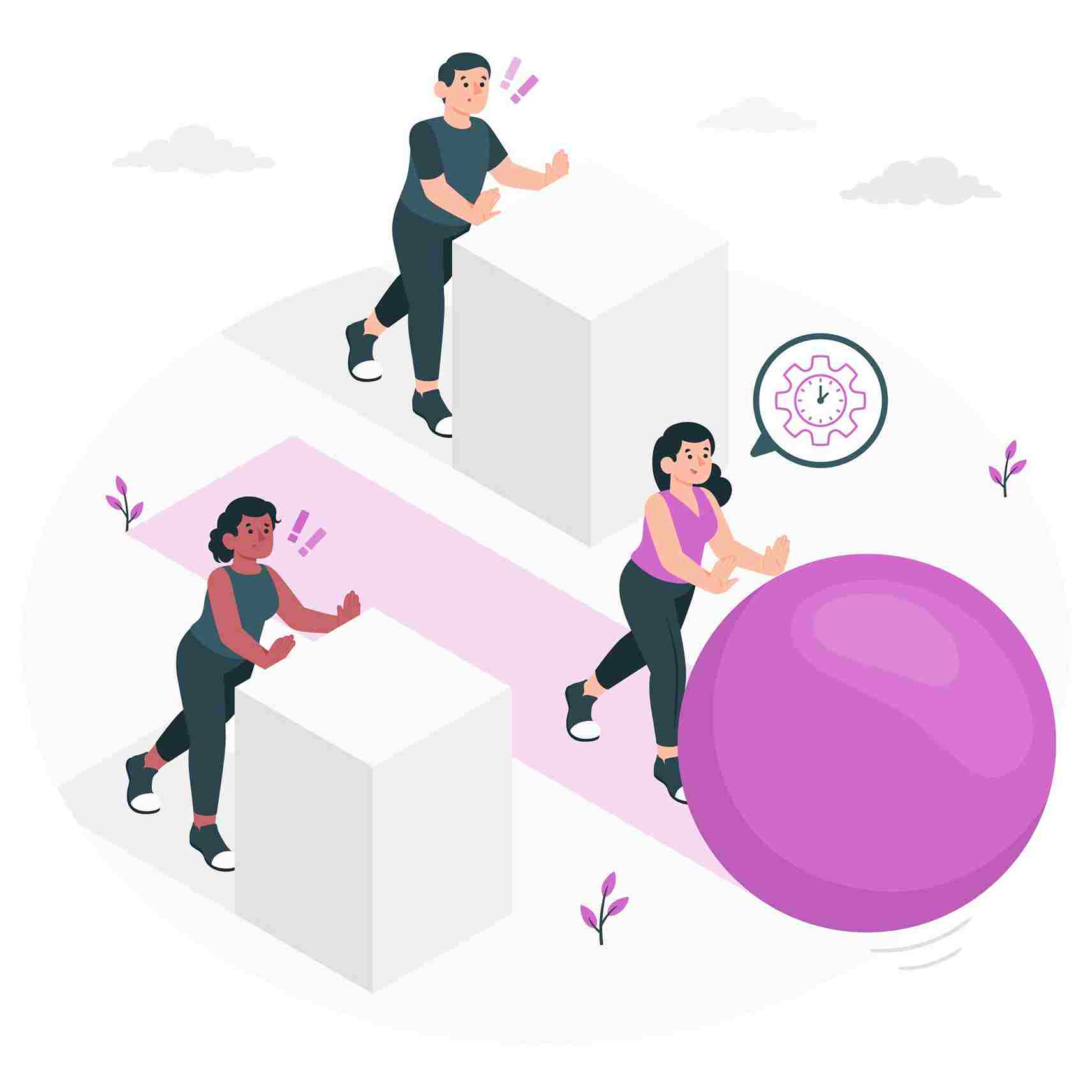 How Over Flexibility Can Be a Project’s Worst Enemy