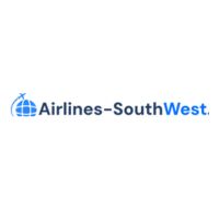 Airlines southwest