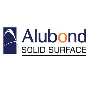 Solid Surface Manufacturing