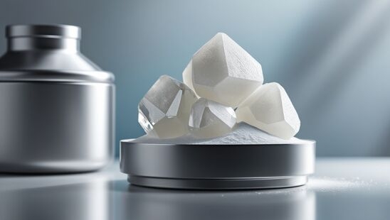 Aluminum Sulfate Prices