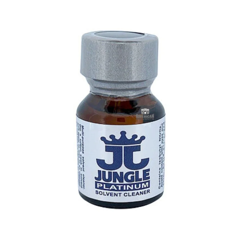 What Are the Best Occasions for Jungle Juice Popper?