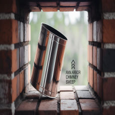 Ann Arbor Chimney Sw. imresizer