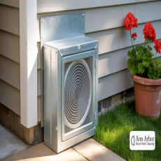 Ann Arbor Dryer Vent. imresizer