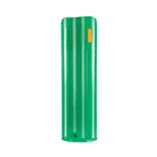 Anti Glare Boards