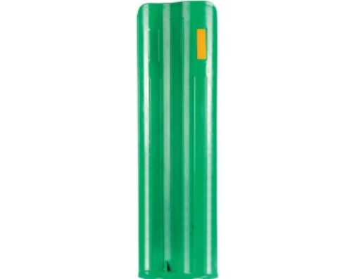 Anti Glare Boards