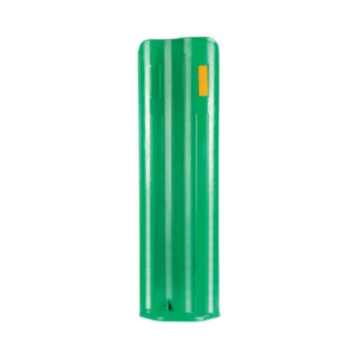 Anti Glare Boards