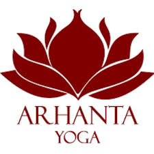 arhanta yoga ashram