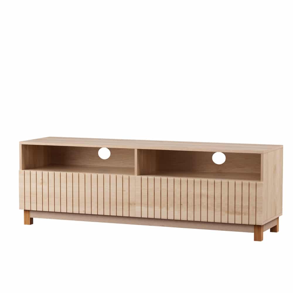 7 Reasons to Pick an Artiss TV Unit for Your Home