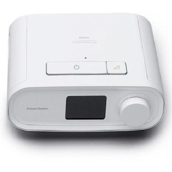 Rent CPAP Machine in India