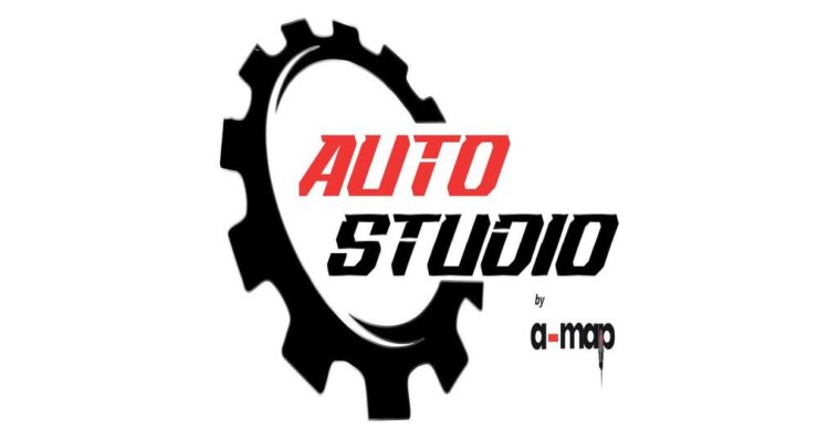 Auto Studio