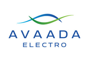 Avaada Electro JPG