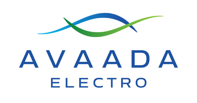 Avaada Electro JPG
