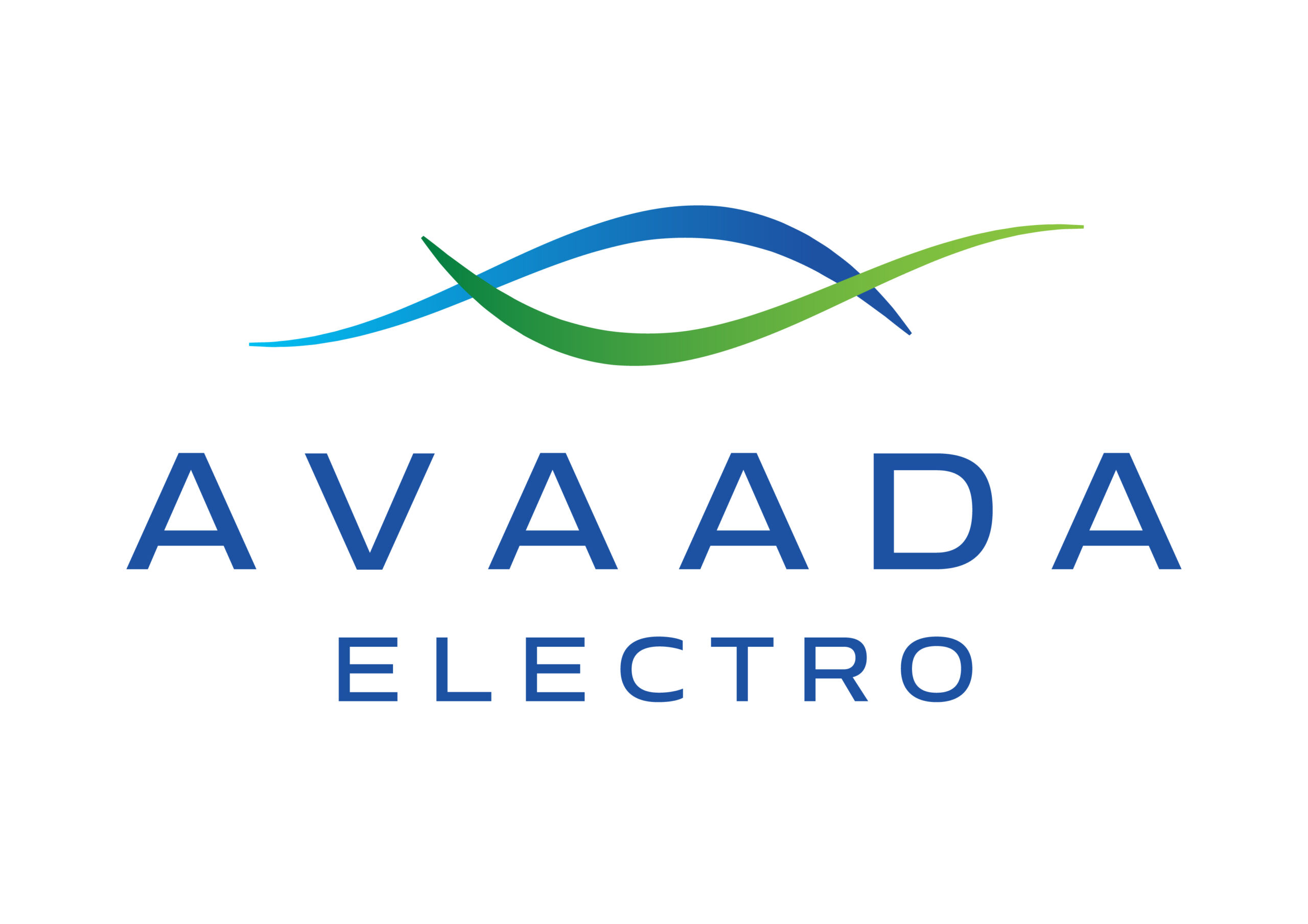 Avaada Electro JPG scaled