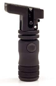 5 Reasons Monopods Are Smarter Than Tripods for Hunting