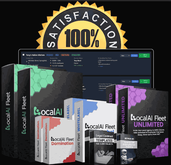 BUNDLE 1 11zon