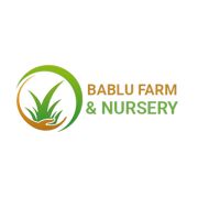 Bablu logo