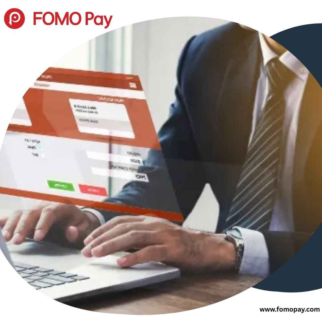 Leading Banking Payment Solution Provider Singapore