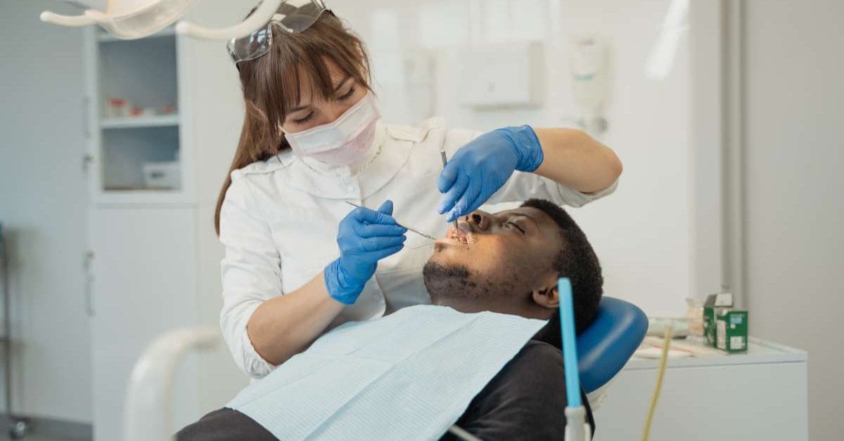 The Importance of Basic Sciences in Dental Education