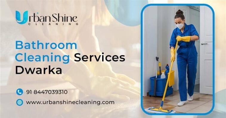 BathroomCleaningServicespos