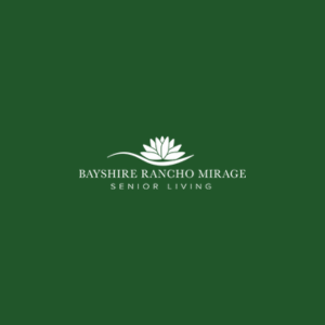 Bayshire 300 300