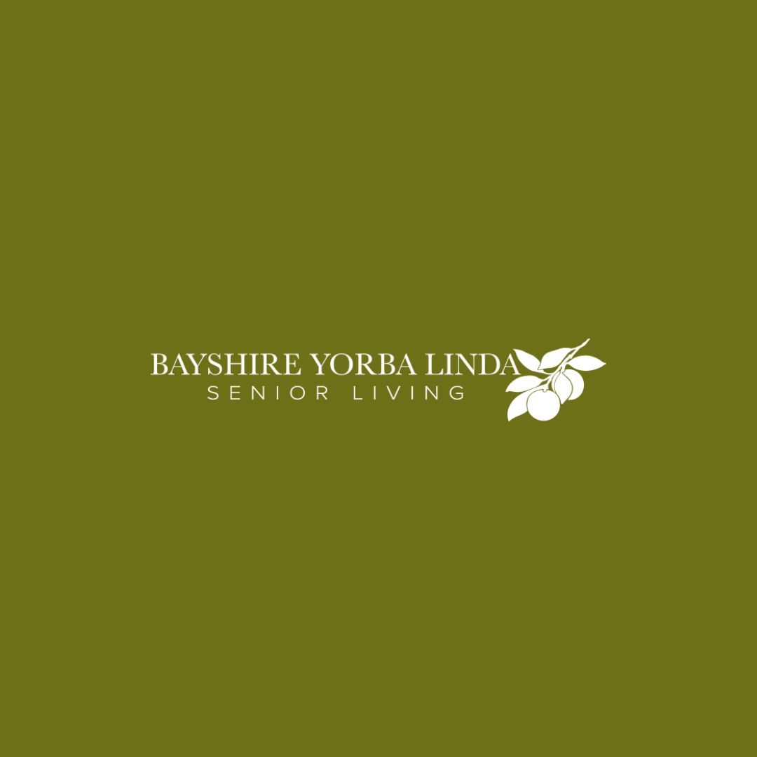 Bayshire Yorba Linda Senior Living Logo 1