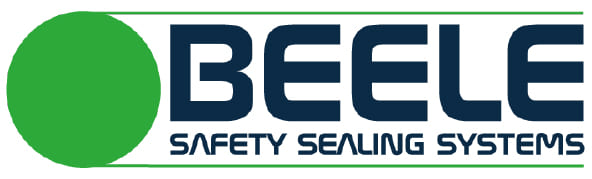 BeeleSafetySealingSystems logo 1