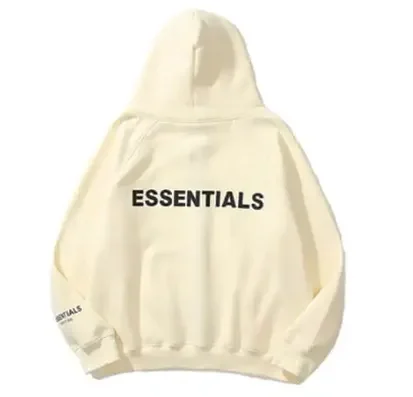 Essentials
