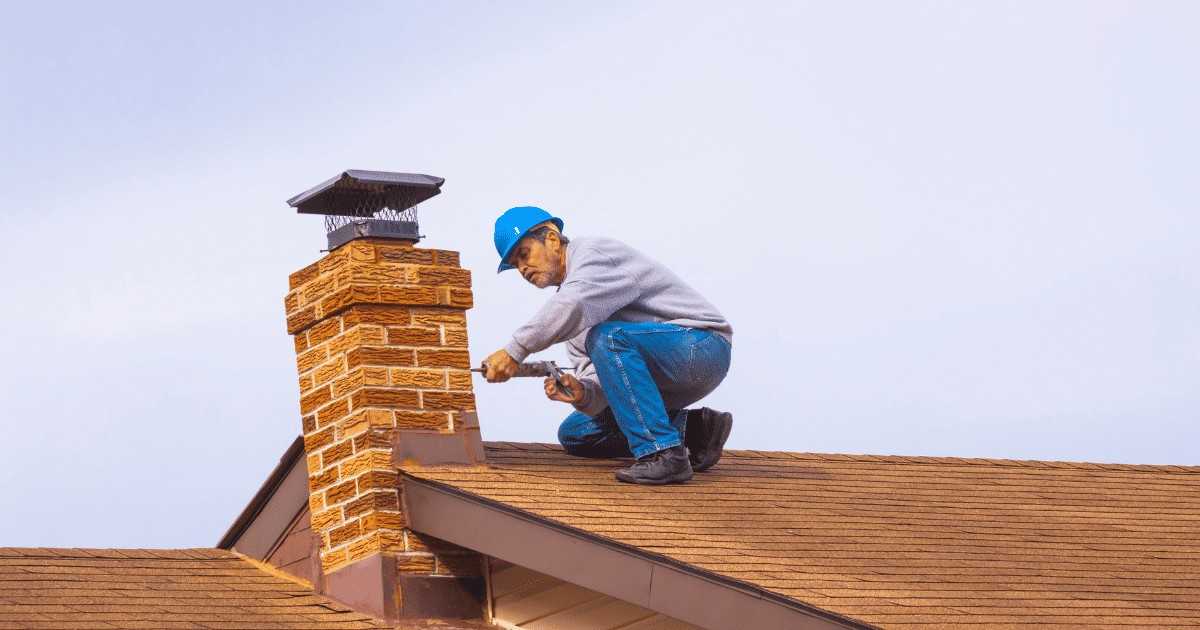 Bel Air Chimney Sweep: What Every Homeowner Should Know