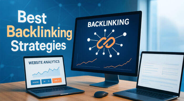 bast backlinking strategies
