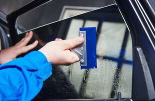 Best Car Window Tints Near Me WTX Customs Staten Island