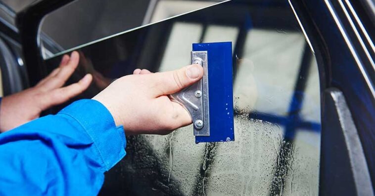 Best Car Window Tints Near Me WTX Customs Staten Island