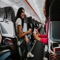 Best Ways to Request Seat Allocation Near Toilets