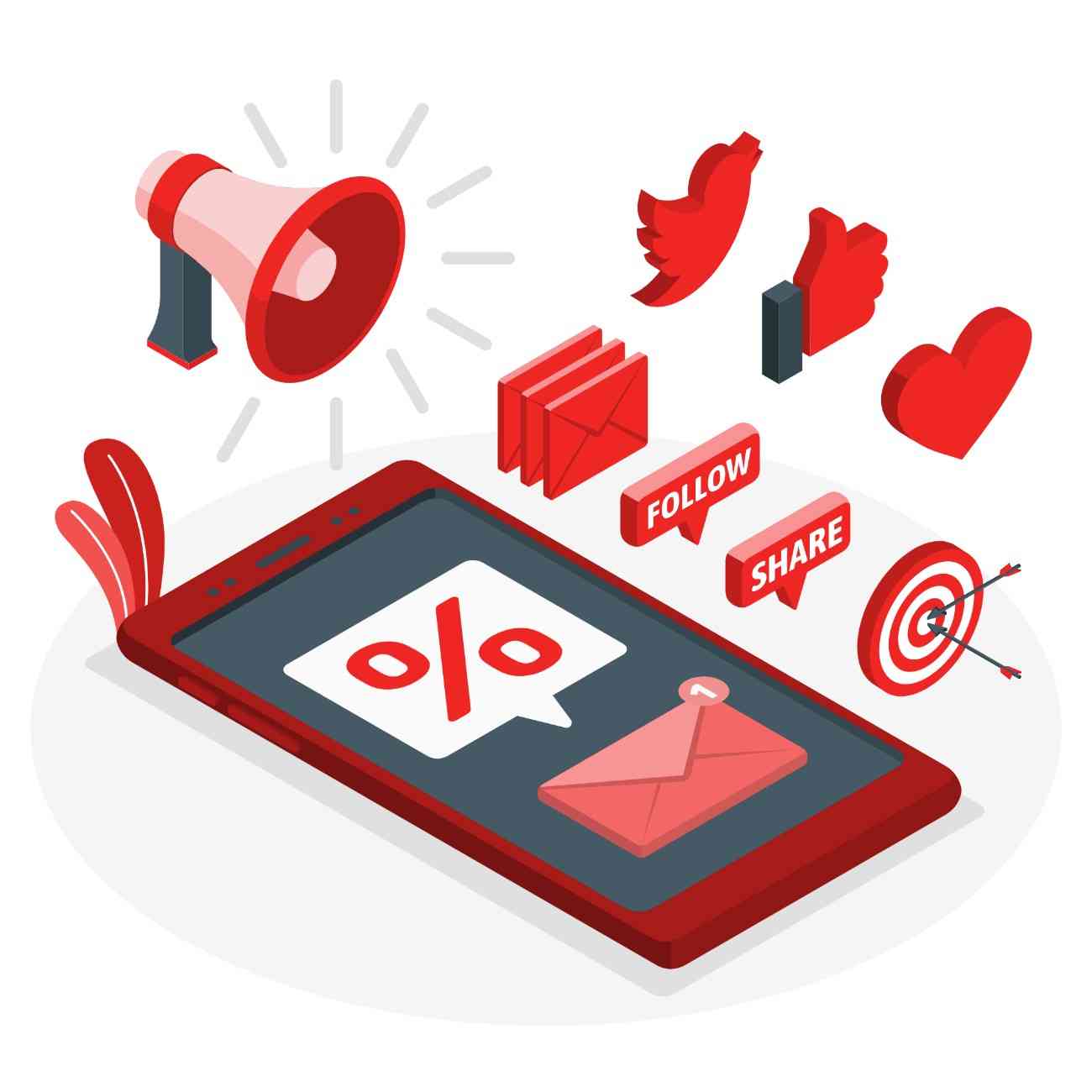 How to Budget and Save as an Influencer