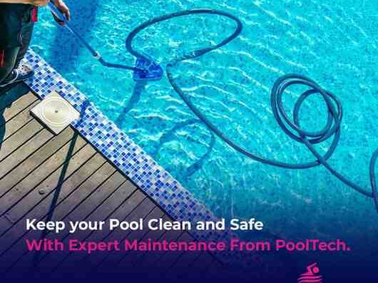 BestSwimmingPoolCompanyinDubaiPoolTechDubai