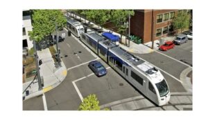 Better Public Transportation Connecting Albuquerque Communities 2 2