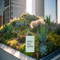 Beverly Hills Roofin. imresizer