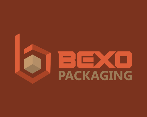 Bexo Packaging