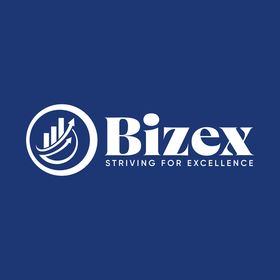 Why Professional TAX & VAT Support Is Critical for Dubai Entrepreneurs 1 Bizex Logo