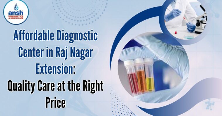 BlueWhiteModernHospitalCareMedicalPresentatio