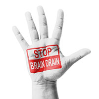 India Can Lead in AI by Ending Brain Drain: Rajat Khare