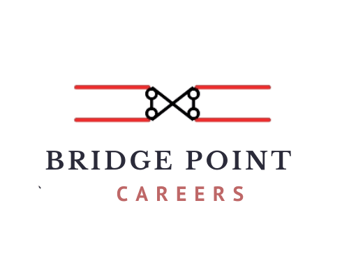 Connect with the top staffing and recruiting agency trusted by job seekers and employers. We match top talent with the right opportunities—fast and efficiently.
