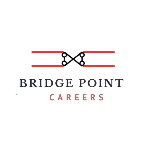 Top Staffing & Recruiting Agency for Job Seekers