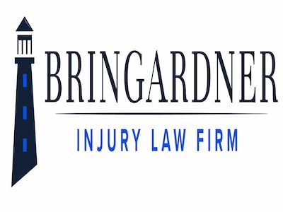 Bringardner Logo Color 1