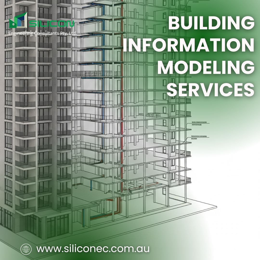 Trusted and Affordable Building Information Modeling Services In Darwin, Australia 1 Building Information Modeling Services
