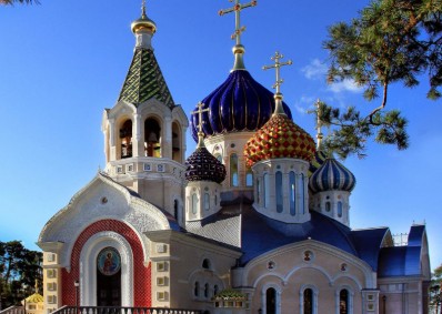 Buy Church Buildings in BC – Worship, Convert, or Invest 1 Buy Church Buildings in BC – Worship Convert or Invest