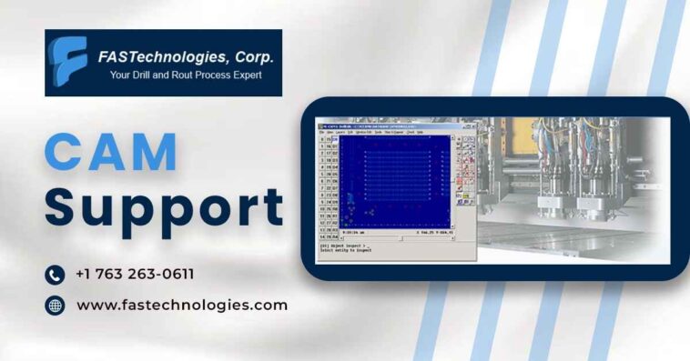 CAMsupportpos 1