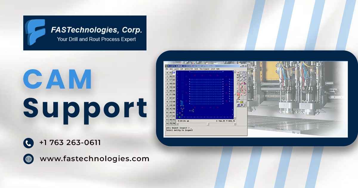 CAMsupportpos 1