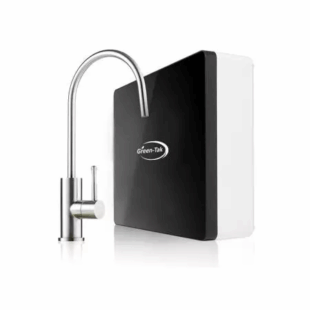 CH2 Water Purifier thum 3