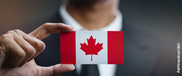 Canada Business Visa Services for Investors & Owners 1 Canada Business Visa 1