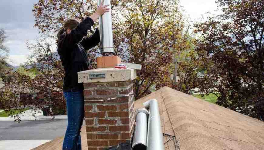 Why Expert Pellet Stove Repair in Cape Coral Matters